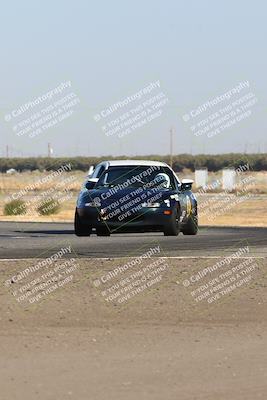 media/Oct-20-2024-Speed Ventures (Sun) [[868654b27b]]/Purple/Session 1 (Sweeper)/
